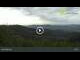 Webcam in Dolni Morava, 9.9 mi away