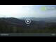Webcam in Dolni Morava, 4.8 mi away