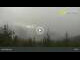 Webcam in Dolni Morava, 14.5 km