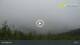 Webcam Dolni Morava