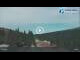 Webcam in Malá Morávka, 19.5 km entfernt