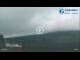 Webcam in Malá Morávka, 17.8 km