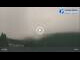 Webcam in Malá Morávka, 62 km