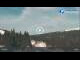 Webcam in Malá Morávka, 19.5 km