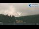 Webcam in Mala Moravka, 62 km