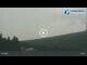 Webcam in Malá Morávka, 2.3 km entfernt