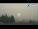 Webcam in Malá Morávka, 17 km