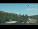Webcam in Malá Morávka, 2.4 km