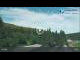 Webcam in Malá Morávka, 27.1 km