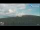 Webcam in Malá Morávka, 19.5 km entfernt