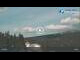 Webcam in Malá Morávka, 19.5 km