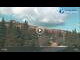 Webcam in Malá Morávka, 7.5 mi away