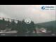 Webcam in Malá Morávka, 7.2 km