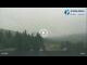 Webcam in Malá Morávka, 17 km entfernt