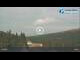 Webcam in Malá Morávka, 26.9 km entfernt