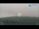 Webcam in Malá Morávka, 2.3 km