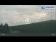 Webcam in Malá Morávka, 19.5 km entfernt