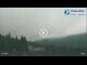 Webcam in Mala Moravka, 19.5 km