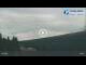Webcam in Malá Morávka, 7.5 mi away