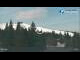 Webcam in Malá Morávka, 2.3 km