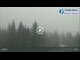 Webcam in Malá Morávka, 2.4 km