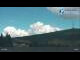 Webcam in Malá Morávka, 6.6 mi away