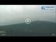 Webcam in Malá Morávka, 7.5 mi away