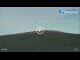 Webcam in Malá Morávka, 17.8 km entfernt
