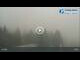 Webcam in Malá Morávka, 17 km entfernt