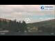 Webcam in Malá Morávka, 17 km entfernt
