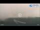 Webcam in Malá Morávka, 19.5 km