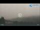 Webcam in Mala Moravka, 17 km