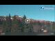 Webcam in Malá Morávka, 2.3 km entfernt