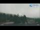 Webcam in Mala Moravka, 19.5 km