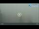 Webcam in Malá Morávka, 19.5 km entfernt