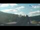 Webcam in Malá Morávka, 10.4 mi away
