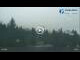 Webcam in Malá Morávka, 19.5 km
