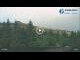 Webcam in Malá Morávka, 1 mi away
