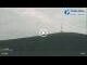 Webcam in Malá Morávka, 17.8 km