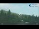 Webcam in Malá Morávka, 10.4 mi away