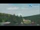 Webcam in Malá Morávka, 19.5 km