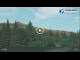 Webcam in Malá Morávka, 17 km