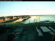 Webcam Struer