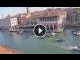 Webcam in Venedig, 0.1 km entfernt