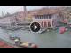 Webcam in Venedig, 1.1 km entfernt