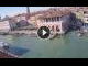 Webcam in Venezia, 1.1 km