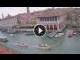 Webcam in Venedig, 0.9 km entfernt