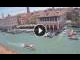 Webcam in Venice, 0.7 mi away