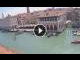 Webcam in Venedig, 0.9 km entfernt