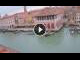 Webcam in Venezia, 0.5 km